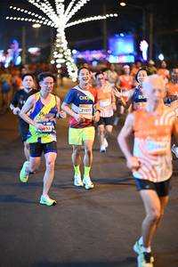 BIB: 21577
                            <button type="button" onclick="openModal(23216102)" class="btn btn-primary btn-sm float-right btn-popup" data-toggle="modal" data-target=".modal-high-quality">
                        <i class="fas fa-shopping-cart"></i> Add to Cart
                    </button>
                                            <button type="button" onclick="isThisMe(23216102, true)" class="btn btn-success btn-sm float-right btn-popup btn-isme hidden" data-toggle="tooltip" data-placement="bottom" title="นี่คือรูปของคุณใช่ไหม คลิกที่นี่เพื่อเอาเข้าอัลบั้ม">
                        <i class="fas fa-plus"></i> Add to album
                    </button>
                    <button type="button" onclick="isThisMe(23216102, false)" class="btn btn-warning btn-sm float-right btn-popup btn-isnotme hidden">
                        <i class="fas fa-ban"></i> Remove from album
                    </button>